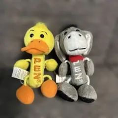 2025年最新】森永ペッツの人気アイテム - メルカリ