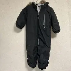 ジャンプスーツ95