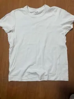 Item thumbnail for item 72caa214-6715-4040-8745-645f23c4b631