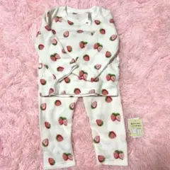 Item thumbnail for item 6f45ffc8-683d-4401-9322-e3edda041810