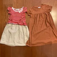 Item thumbnail for item 4800c86d-b6e4-4aa3-a6e0-6fbb93246aab