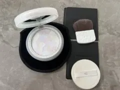 ♥AQ コスメデコルテ オーラリフレクター02♥