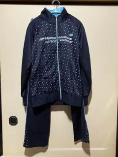 Item thumbnail for item 8a47d171-d233-47a9-af97-f671e8d6a9e3