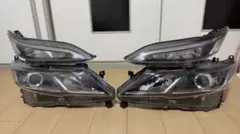 C27 セレナ LEDヘッドライトセットのサムネイル