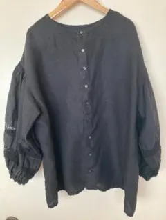 Item thumbnail for item e623b302-cb33-4e40-8b1e-149bb5360e4f