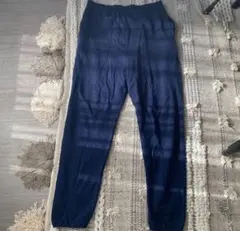 Item thumbnail for item e4d3a401-da9d-4c08-b338-2112e38e5bce