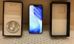 美品 iPhone 13 Pro ゴールド 本体 256GB 箱あり