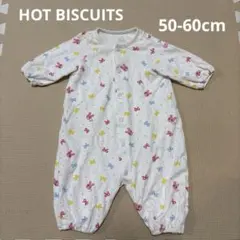 土日祝日発送不可プロフ必読様 リクエスト 2点 まとめ商品