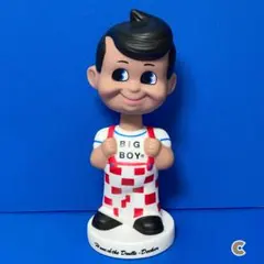 Item thumbnail for item e873f42a-910b-4909-8e61-7257ac1deed3