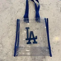 2026年最新】クリアバック ドジャースの人気アイテム - メルカリ