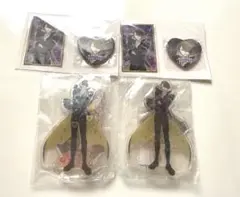 にじさんじ　エイプリルフール　加賀美ハヤト　まとめ