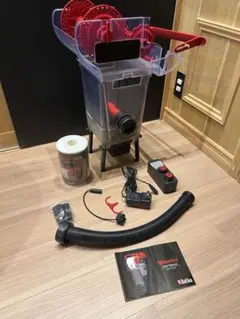 Item thumbnail for item b38a9fe4-7148-4438-8b9c-2b2215625af8