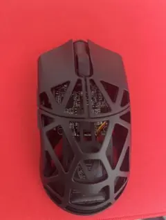 2026年最新】WLMouse beast xの人気アイテム - メルカリ
