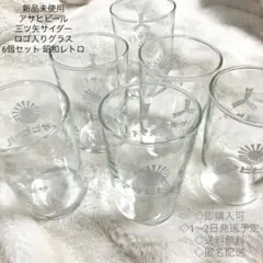 Item thumbnail for item 2fc5d89f-c036-46df-8a96-275fb7927d5d