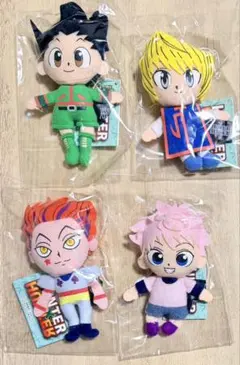 Item thumbnail for item eea9c8fc-4704-469a-9afd-a565e2cebb68