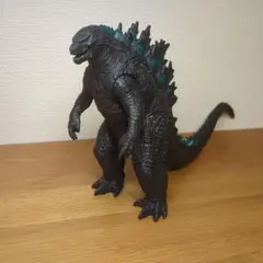 Item thumbnail for item eab026b0-9902-4faf-8e12-ab0c663fa935