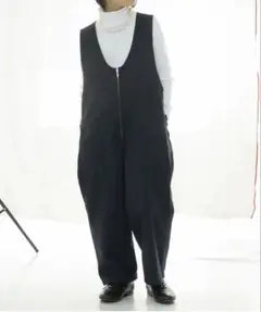 2025年最新】ronherman オールインワンの人気アイテム - メルカリ