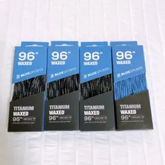 Item thumbnail for item ef9f5a52-d67c-4675-8d90-b7269cfacc6b