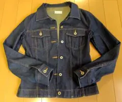 Item thumbnail for item 969d018b-b1b1-4e30-b655-e808b894871a