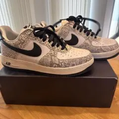 Nike Air Force 1 Low 