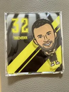 ぐうまま＊様 リクエスト 2点 まとめ商品