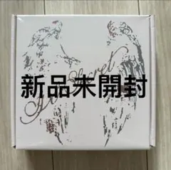 ive secret アルバム　新品未開封　lovedive