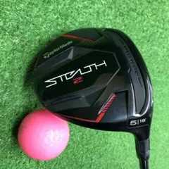 2025年最新】ツアーAd cq テーラーメイド ドライバーの人気