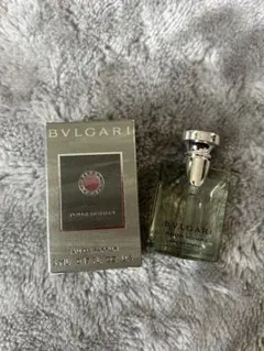 2025年最新】香水ブルガリプールファムの人気アイテム - メルカリ