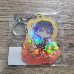 さと様 リクエスト 2点 まとめ商品