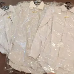 スーツセレクト ワイシャツ 3枚セット まとめ買い歓迎