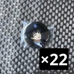 2026年最新】ブルーロック痛バッグの人気アイテム - メルカリ