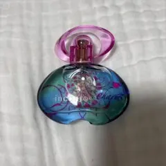 Salvatore Ferragamo Incanto Charms 30mlのサムネイル