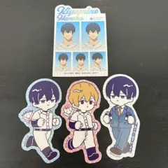 Item thumbnail for item 08ef90ef-e356-4a78-91c6-1b1d2ff8c7dd