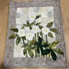 Item thumbnail for item 45971497-025c-4b5f-8c87-ad253939f58b