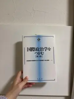 Item thumbnail for item ad2caa4b-737d-462c-b3d1-520fe232cc82