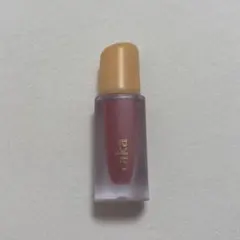 laka ラカ フルーティーグラムティント ジューシー 106