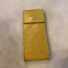 Item thumbnail for item 47be2d6f-6984-461c-911a-93a2f0793892