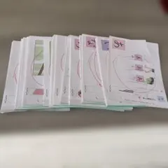 Item thumbnail for item db20b024-7795-4a0f-a5a6-dab17e9364b4