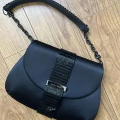 Item thumbnail for item 1589cb4b-48fb-4b2a-ab59-ab50eb076242