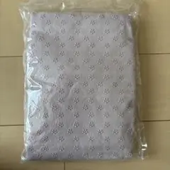 ヨガタオル★メッシュバック付き
