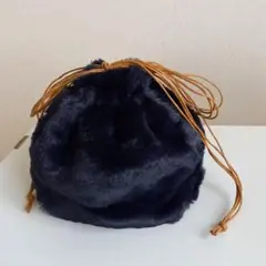 Item thumbnail for item 13f5cc15-d93c-4a7a-856f-c2f186c42b74