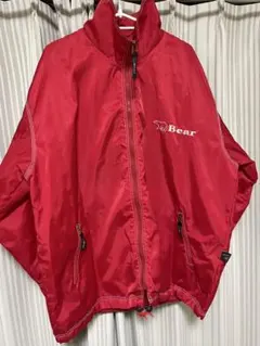 Item thumbnail for item cc8be14b-d83c-4556-8a78-b8cea883f17d