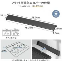 Item thumbnail for item b18559b0-c1a6-4f4d-9385-109e7b999820