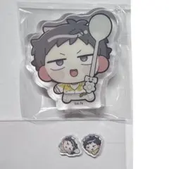 Item thumbnail for item 8275f4dd-feec-4139-a152-ed11465a3c66