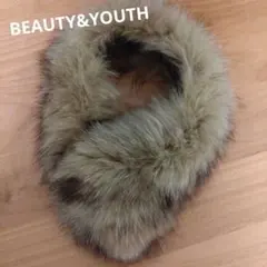 Item thumbnail for item 6457c64a-a12e-4fbb-b3be-639a78812bf8