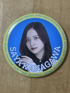 Item thumbnail for item ebc4a4c1-350e-48b3-bf7c-9740c39f09f1