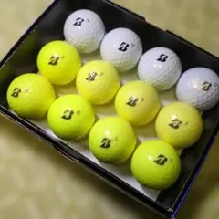 Item thumbnail for item bf720b00-7606-4b99-8d84-0dd94f99da4c