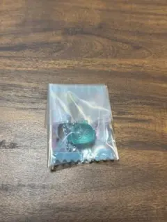 わま ※プロフ必読様 リクエスト 2点 まとめ商品