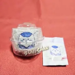 Item thumbnail for item 0896b20e-f3cc-427d-b939-bee72df4e2b2