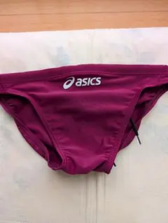 asics 競パン　ハイドロCD ピンクロゴ割れ 2025年最新】競パン ハイドロの人気アイテム - メルカリ